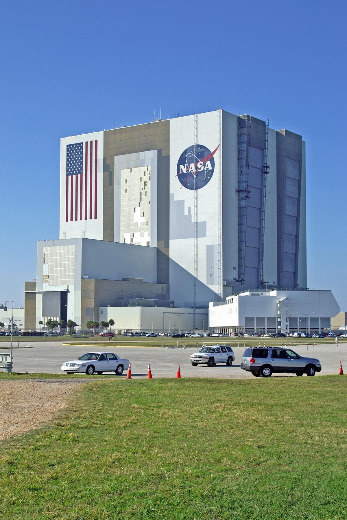 La misión Artemis 2 de la NASA: innovación que también aplica a empresas