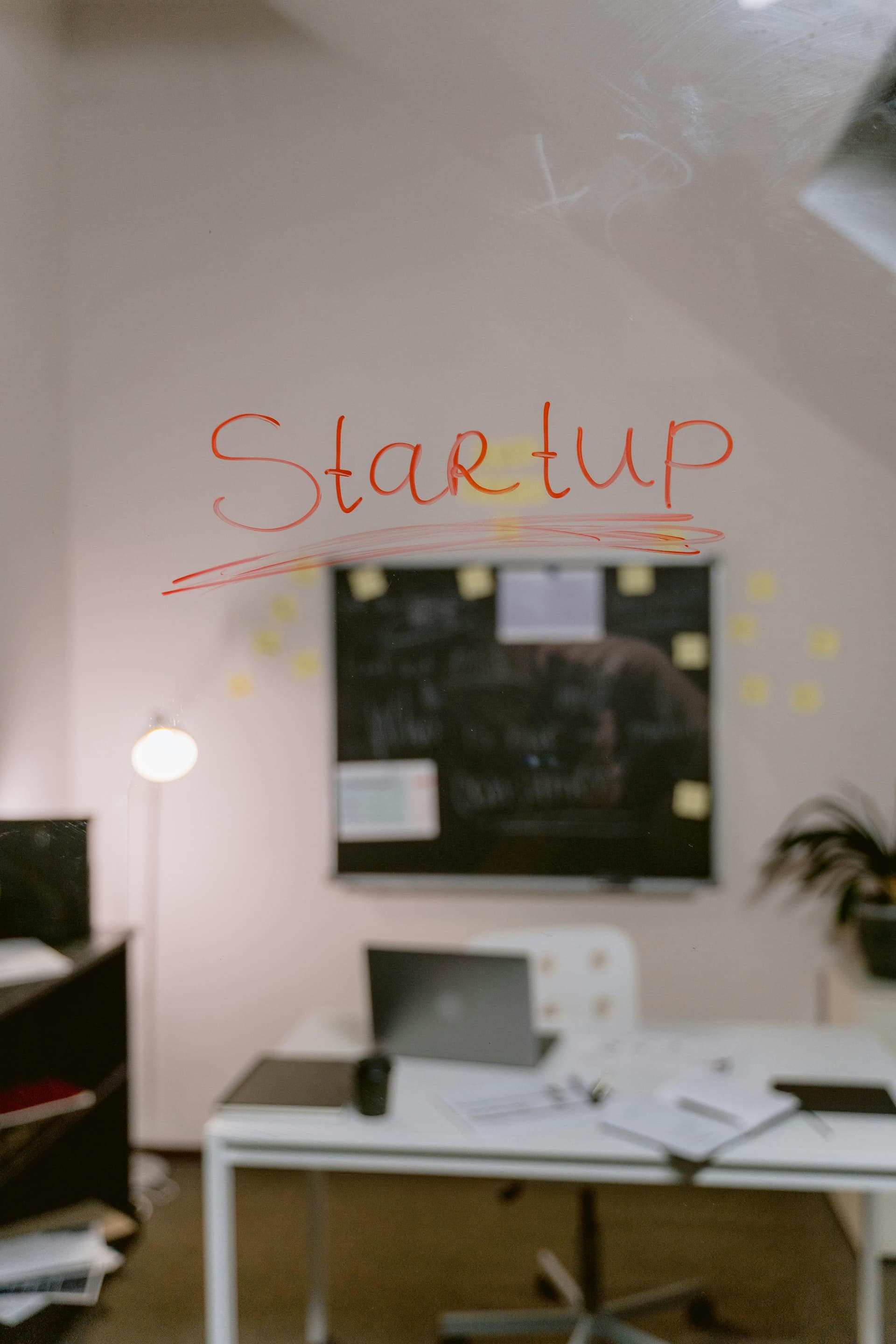 WeDoo office
